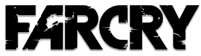 FarCryGame.ru: Форум Сообщества | Новости, Обсуждения, Помощь